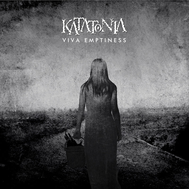 Various - Viva emptiness (LP) - Velvet Music