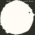 Kate NV - Room for the moon (CD) - Velvet Music