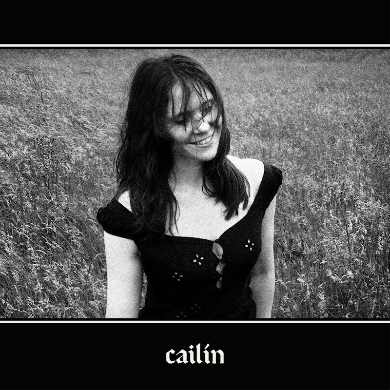 Kate Nash - Cailin (CD)