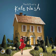 Kate Nash - Made of bricks (CD) - Velvet Music