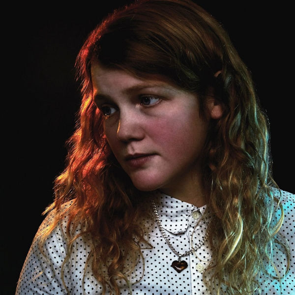 Kate Tempest - Everybody down (CD) - Velvet Music