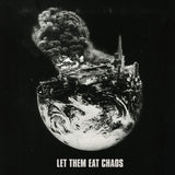 Kate Tempest - Let them eat chaos (LP) - Velvet Music