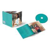 Katie Melua - Love & money (CD) - Velvet Music