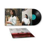 Katie Melua - Love & money (LP) - Velvet Music