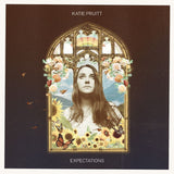 Katie Pruitt - Expectations (CD) - Velvet Music