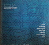 Zola Quartet - Where We Come From (CD d'occasion)