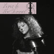 Daneshevskaya - Long is the Tunnel (LP) - Velvet Music