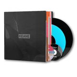 Keane - Cause and effect (LP) - Velvet Music