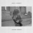 Kedr Livanskiy - January sun (LP) - Velvet Music
