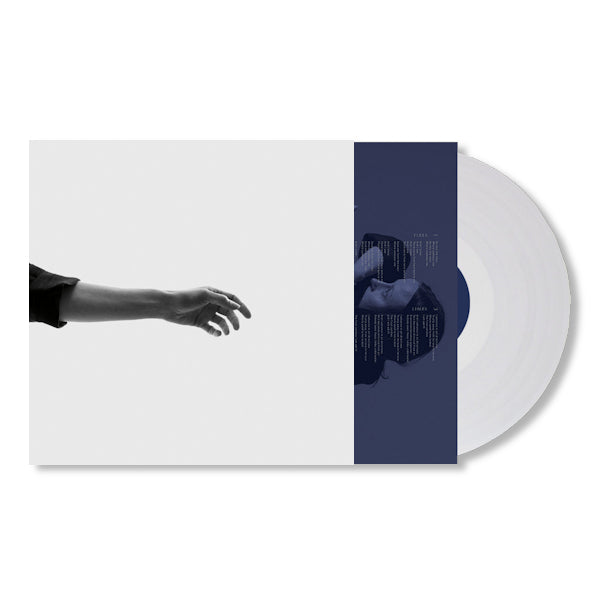 Keeley Forsyth - Limbs (LP) - Velvet Music