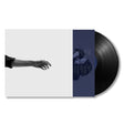 Keeley Forsyth - Limbs (LP) - Velvet Music