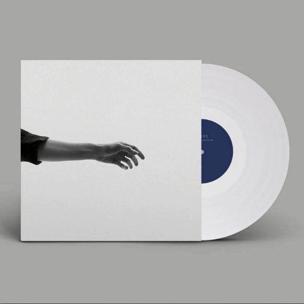 Keeley Forsyth - Limbs (LP) - Velvet Music