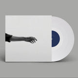 Keeley Forsyth - Limbs (LP) - Velvet Music