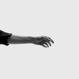 Keeley Forsyth - Limbs (LP) - Velvet Music