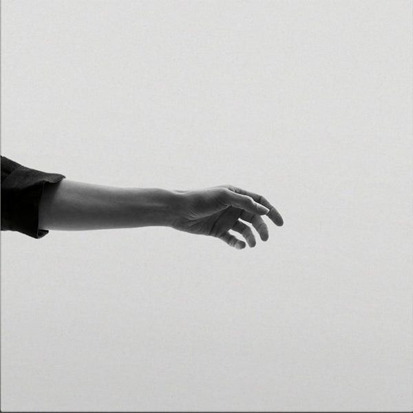 Keeley Forsyth - Limbs (LP) - Velvet Music