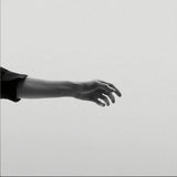 Keeley Forsyth - Limbs (CD)