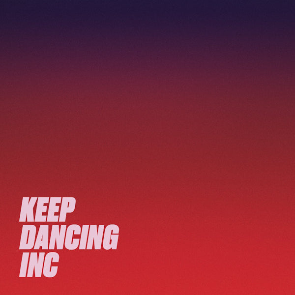 Keep Dancing Inc - Offre publique initiale (OP)