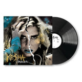 Ke$ha - Cannibal (expanded edition) (LP)