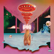 Ke$ha - Rainbow (CD) - Velvet Music