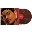 Kehlani - Kehlani (Coloured Vinyl LP) - Velvet Music