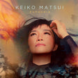 Keiko Matsui - Euphoria (CD) - Velvet Music