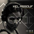 Kel Assouf - Tikounen (CD) - Velvet Music