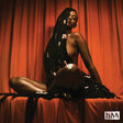 Kelela - Take me apart (LP) - Velvet Music