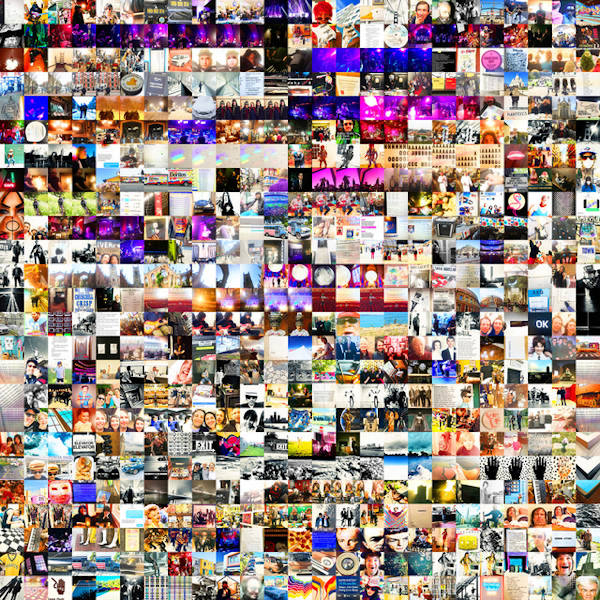 Kelley Stoltz - My regime (CD)