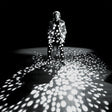 Kelley Stoltz - Que aura (CD) - Velvet Music