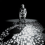 Kelley Stoltz - Que aura (LP)