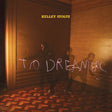 Kelley Stoltz - To dreamers (CD) - Velvet Music