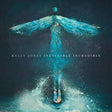 Kelly Jones - Inevitable incredible (CD) - Velvet Music