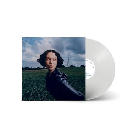 Kelly Lee Owens - Dreamstate (LP) - Velvet Music