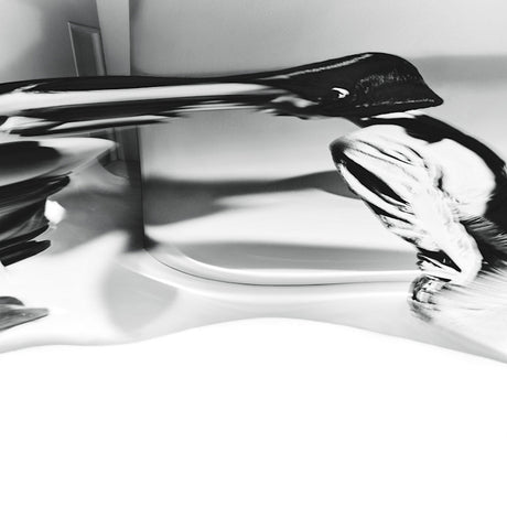 Kelly Lee Owens - LP.8 (LP) - Velvet Music
