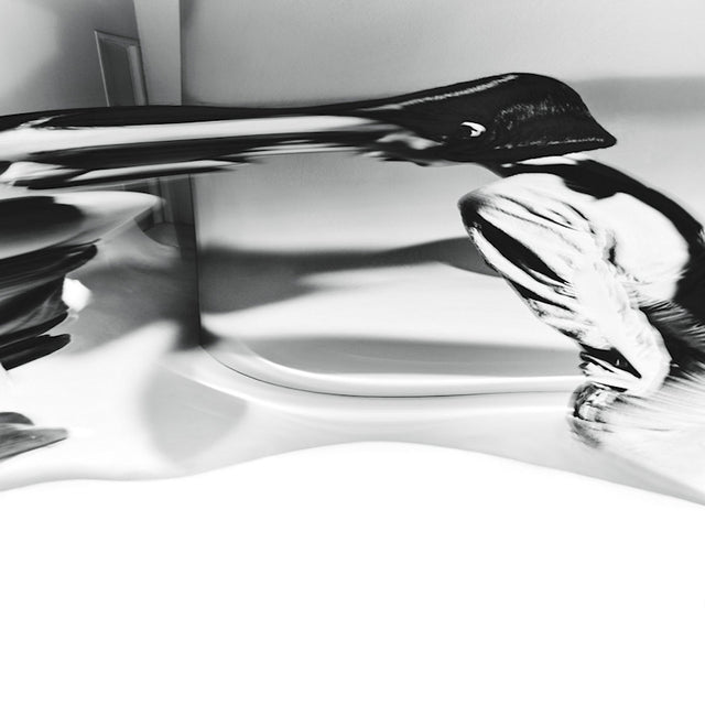 Kelly Lee Owens - LP.8 (LP) - Velvet Music