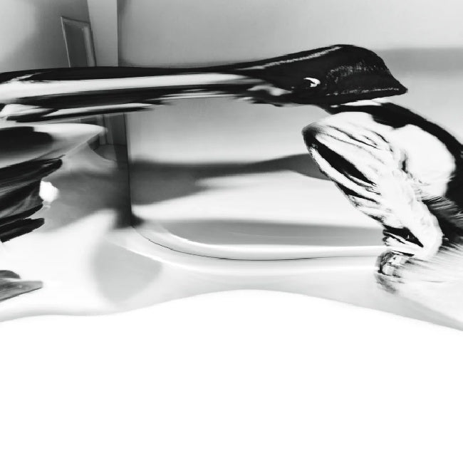 Kelly Lee Owens - Lp.8 (CD) - Velvet Music