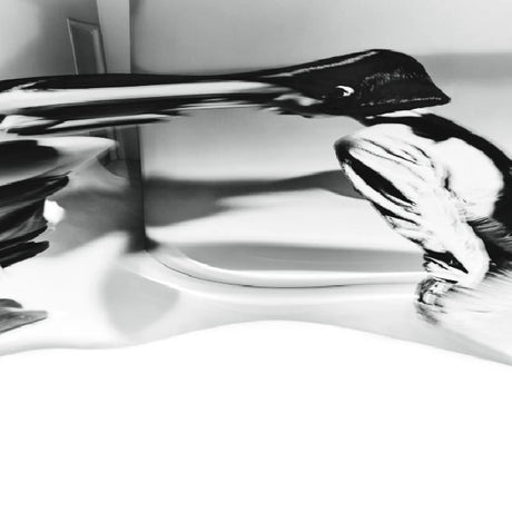 Kelly Lee Owens - Lp.8 (CD) - Velvet Music