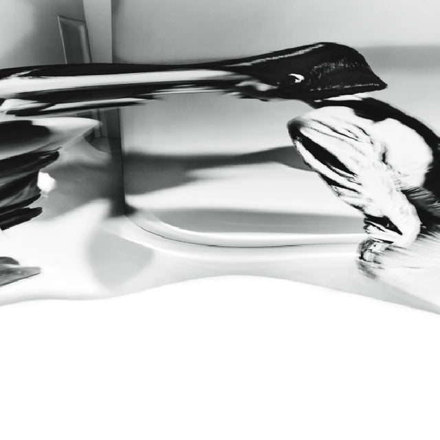 Kelly Lee Owens - Lp.8 (CD) - Velvet Music