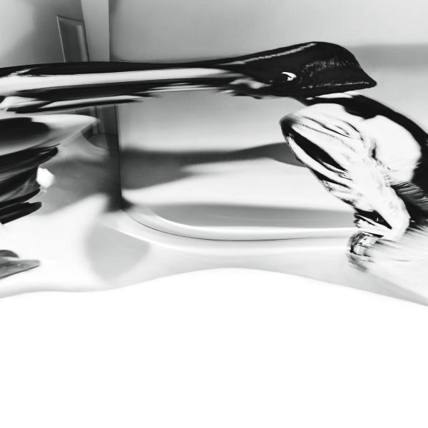 Kelly Lee Owens - Lp.8 (CD) - Velvet Music