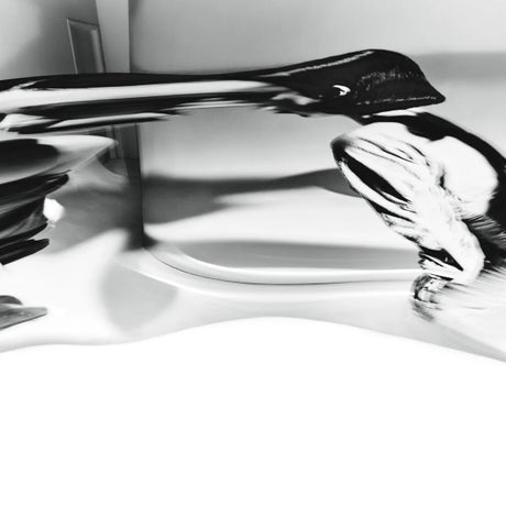 Kelly Lee Owens - Lp.8 (CD) - Velvet Music