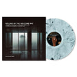 Kelsea Ballerini - Rolling up the welcome mat (12-inch maxi-single) - Velvet Music