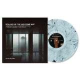 Kelsea Ballerini - Rolling up the welcome mat (12-inch maxi-single) - Velvet Music