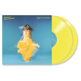 Kelsea Ballerini - Subject to change (LP) - Velvet Music