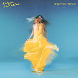 Kelsea Ballerini - Subject to change (LP) - Velvet Music