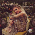 Kelsea Ballerini - Unapologetically (LP) - Velvet Music