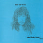 Robert Lester Folsom - Music and dreams (LP) - Velvet Music