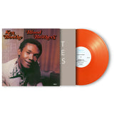 Ken Boothe - Blood brothers (LP)