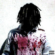 Ken Carson - More chaos (LP) - Velvet Music