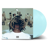 Ken Carson - Xperiment (LP)