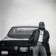 Kendrick Lamar - GNX (CD) - Velvet Music